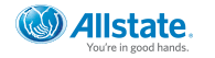 logo-allstate